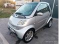 SMART FORTWO 2005/2 - 1