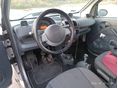 SMART FORTWO 2005/2 - 2