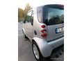 SMART FORTWO 2005/2 - 3