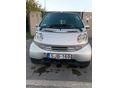 SMART FORTWO 2005/2 - 4