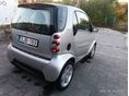 SMART FORTWO 2005/2 - 5