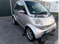 SMART FORTWO 2005/2 - 6