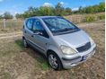 MERCEDES-BENZ A 170 2004/10 - 1