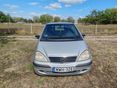 MERCEDES-BENZ A 170 2004/10 - 2