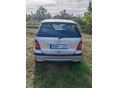 MERCEDES-BENZ A 170 2004/10 - 3