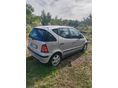 MERCEDES-BENZ A 170 2004/10 - 4