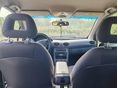 MERCEDES-BENZ A 170 2004/10 - 6