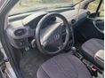 MERCEDES-BENZ A 170 2004/10 - 7