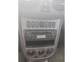 MERCEDES-BENZ A 170 2004/10 - 8
