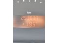 MERCEDES-BENZ A 170 2004/10 - 9