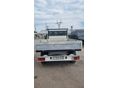 PEUGEOT BOXER 2003/9 - 4