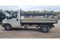 PEUGEOT BOXER 2003/9 - 1