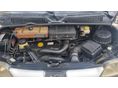 PEUGEOT BOXER 2003/9 - 5