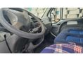 PEUGEOT BOXER 2003/9 - 6