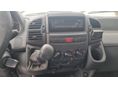 PEUGEOT BOXER 2003/9 - 7