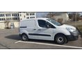 PEUGEOT PARTNER 2019/3 - 1