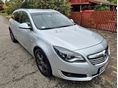 OPEL INSIGNIA 2014/9 - 1