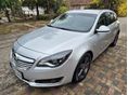 OPEL INSIGNIA 2014/9 - 2