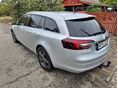 OPEL INSIGNIA 2014/9 - 3