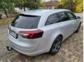 OPEL INSIGNIA 2014/9 - 4