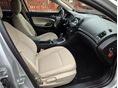 OPEL INSIGNIA 2014/9 - 5