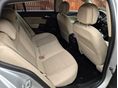 OPEL INSIGNIA 2014/9 - 6