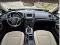 OPEL INSIGNIA 2014/9 - 7