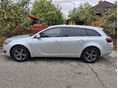 OPEL INSIGNIA 2014/9 - 9