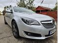 OPEL INSIGNIA 2014/9 - 10