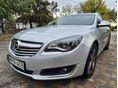 OPEL INSIGNIA 2014/9 - 11