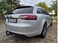 OPEL INSIGNIA 2014/9 - 12
