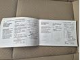 OPEL INSIGNIA 2014/9 - 13