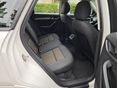 AUDI Q3 2014/9 - 9