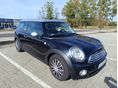 MINI CLUBMAN 2009/9 - 1