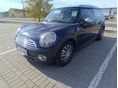 MINI CLUBMAN 2009/9 - 2