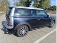 MINI CLUBMAN 2009/9 - 3