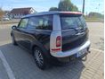 MINI CLUBMAN 2009/9 - 4