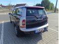 MINI CLUBMAN 2009/9 - 5