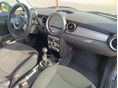MINI CLUBMAN 2009/9 - 6