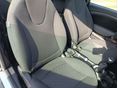 MINI CLUBMAN 2009/9 - 7