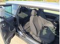 MINI CLUBMAN 2009/9 - 8