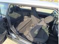 MINI CLUBMAN 2009/9 - 9