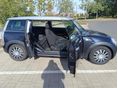 MINI CLUBMAN 2009/9 - 10