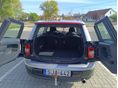 MINI CLUBMAN 2009/9 - 11
