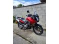 SUZUKI DL 1000 2007/3 - 1