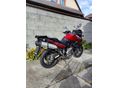 SUZUKI DL 1000 2007/3 - 2