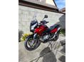 SUZUKI DL 1000 2007/3 - 3