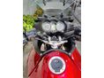 SUZUKI DL 1000 2007/3 - 5