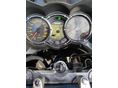 SUZUKI DL 1000 2007/3 - 6