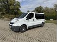 OPEL VIVARO 2012/2 - 2
